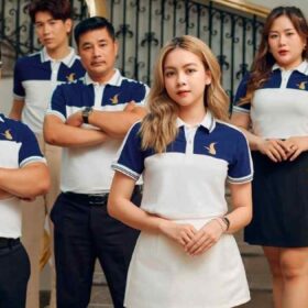 Địa chỉ may Fly88 com giải trí trực tuyến Nhà Cái FLY88.COM Xanh Chín, Uy Tín Tặng 188k giá rẻ