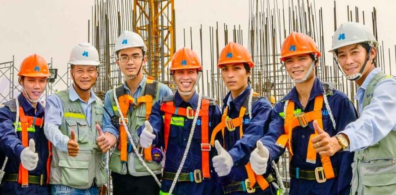 Địa chỉ may Nhà Cái FLY88.COM Xanh Chín, Uy Tín Tặng 188k công nhân giá rẻ