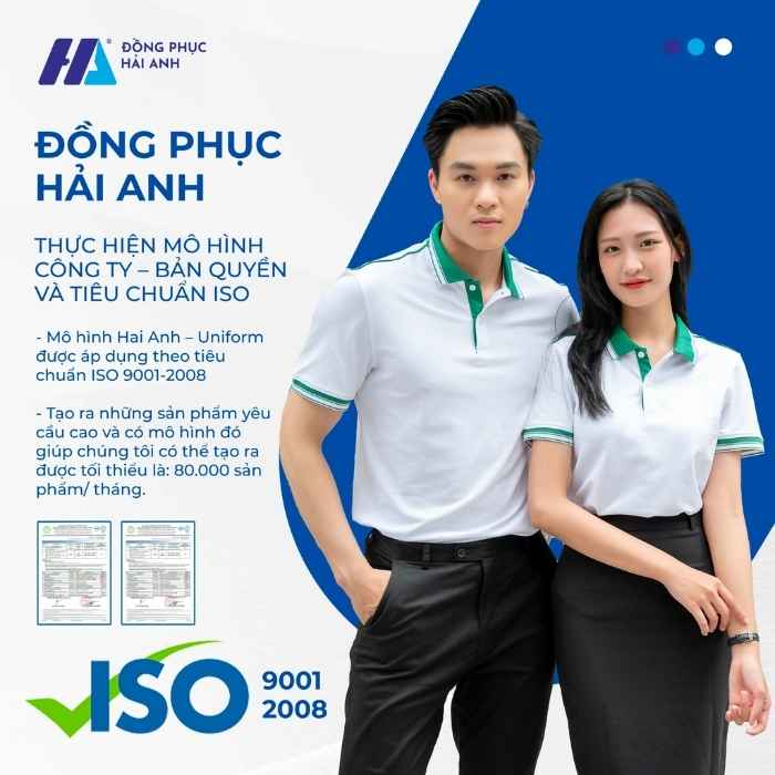 Hãy ưu tiên tìm các Hệ sinh thái FLY88 gồm Casino, Thể thao, Slot, Bắn Cá, Đá Gà, Xổ Số Nhà Cái FLY88.COM Xanh Chín, Uy Tín Tặng 188k tại tphcm có đầy đủ giấy chứng nhận
