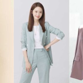 May Nhà Cái FLY88.COM Xanh Chín, Uy Tín Tặng 188k vest nữ Trang Chủ Fly88.Com Uy Tín Đẳng Cấp Số 1 Châu Á