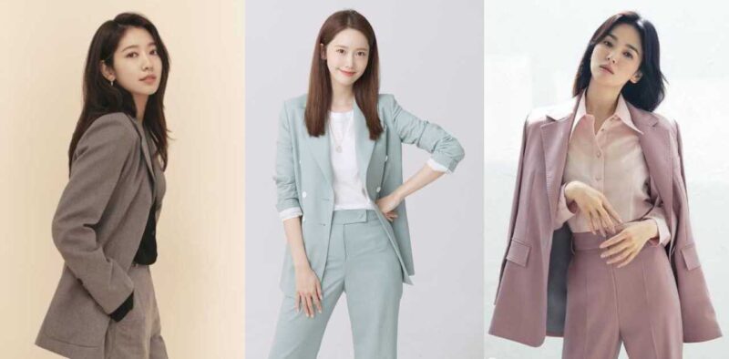 May Nhà Cái FLY88.COM Xanh Chín, Uy Tín Tặng 188k vest nữ Trang Chủ Fly88.Com Uy Tín Đẳng Cấp Số 1 Châu Á
