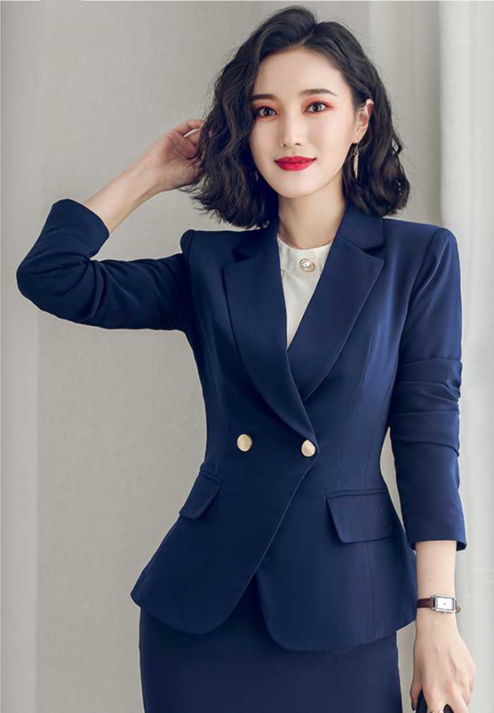 Mẫu áo Trang Chủ Fly88.Com Uy Tín Đẳng Cấp Số 1 Châu Á vest nữ may tại Amber