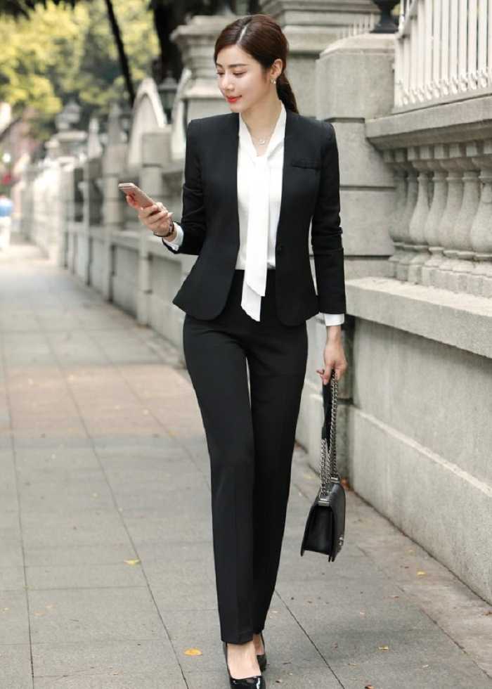 FLy88 quaytay.tv bóng đá vest nữ Chison