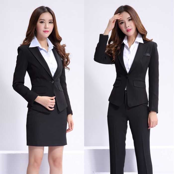 FLy88 quaytay.tv bóng đá vest nữ Trang Chủ Fly88.Com Uy Tín Đẳng Cấp Số 1 Châu Á Limac
