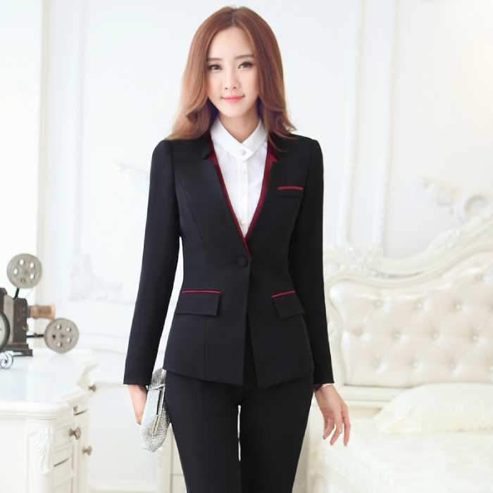 Set vest Trang Chủ Fly88.Com Uy Tín Đẳng Cấp Số 1 Châu Á nữ Tona