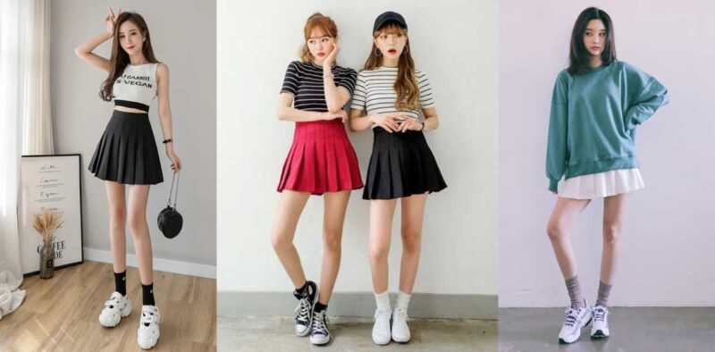 Mix Fly88com code khuyến mãi tennis
