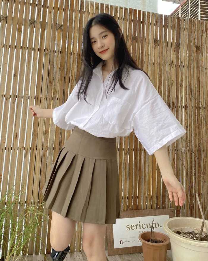 Trang phục Trang Chủ Fly88.Com Uy Tín Đẳng Cấp Số 1 Châu Á cho cô nàng trẻ trung với FLY88 tặng nạp đầu 188K mix Fly88com code khuyến mãi ngắn