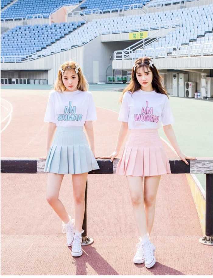 Phong cách trẻ trung, năng động cùng Fly88com code khuyến mãi tennis và giày thể thao