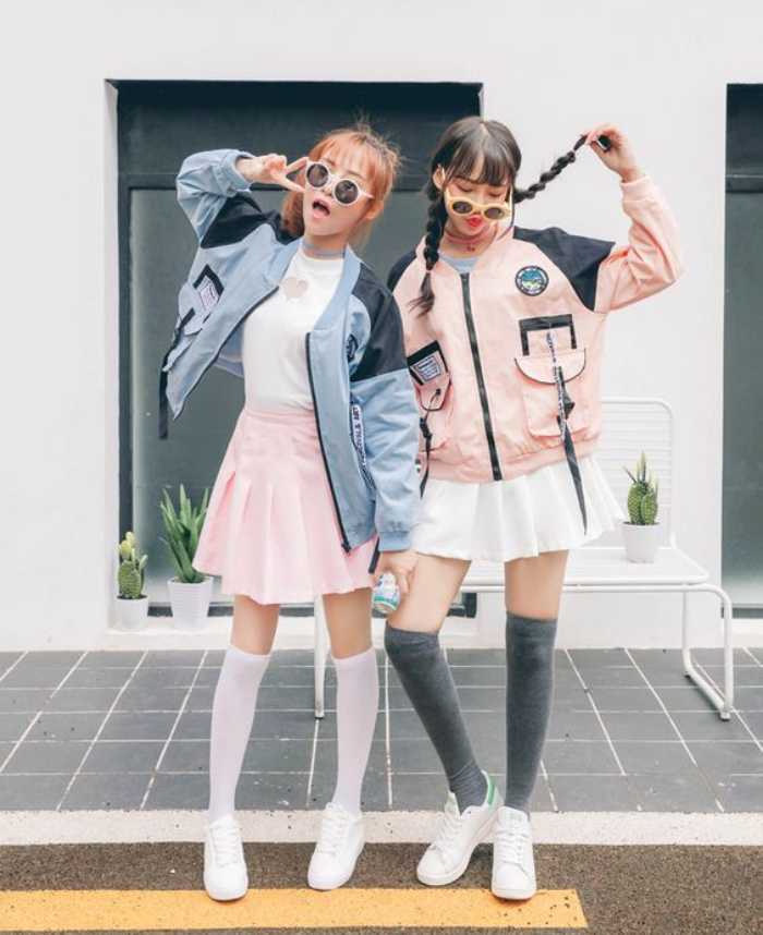 Set đồ cá tính với Fly88com code khuyến mãi tennis đi kèm các Đăng Ký Nhanh FLY88.com | Ưu Đãi Hot 2026 kính mắt, tất dài