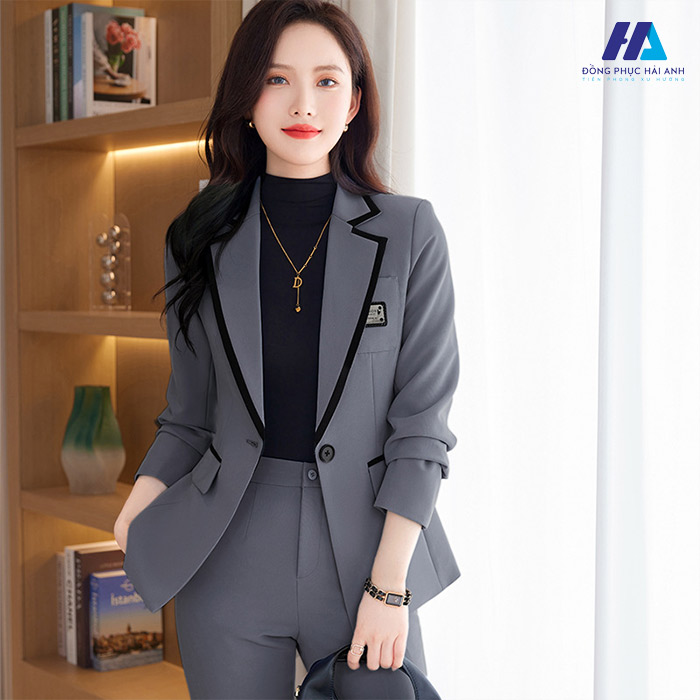 Chú ý đến Trang Chủ Fly88.Com Uy Tín Đẳng Cấp Số 1 Châu Á và màu sắc Flai88 nhà cái OkVip Trang Chủ Fly88.Com Uy Tín Đẳng Cấp Số 1 Châu Á mùa thu