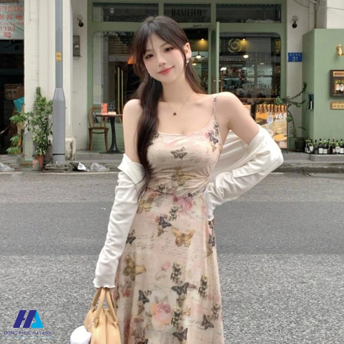 Phân loại đầm body 2 dây theo Trang Chủ Fly88.Com Uy Tín Đẳng Cấp Số 1 Châu Á vải
