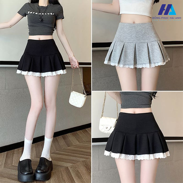 Cân nhắc lựa chọn màu sắc Fly88com code khuyến mãi tennis phù hợp với từng người