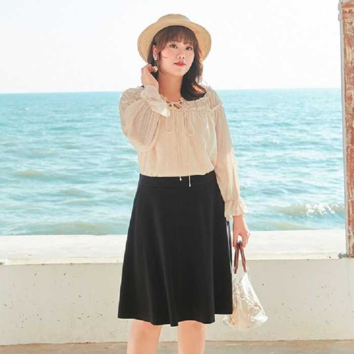 Gợi ý các thương hiệu, cửa hàng bán quần áo Trang Chủ Fly88.Com Uy Tín Đẳng Cấp Số 1 Châu Á phù hợp với người béo bụ