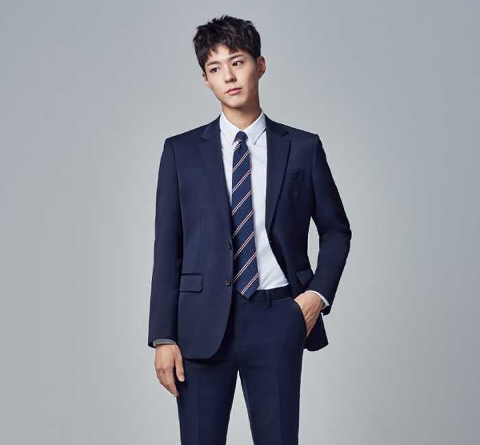 Suit Trang Chủ Fly88.Com Uy Tín Đẳng Cấp Số 1 Châu Á nam sang trọng