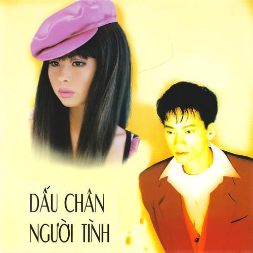 Những set đồ Trang Chủ Fly88.Com Uy Tín Đẳng Cấp Số 1 Châu Á đẹp, trẻ trung cho phái đẹp
