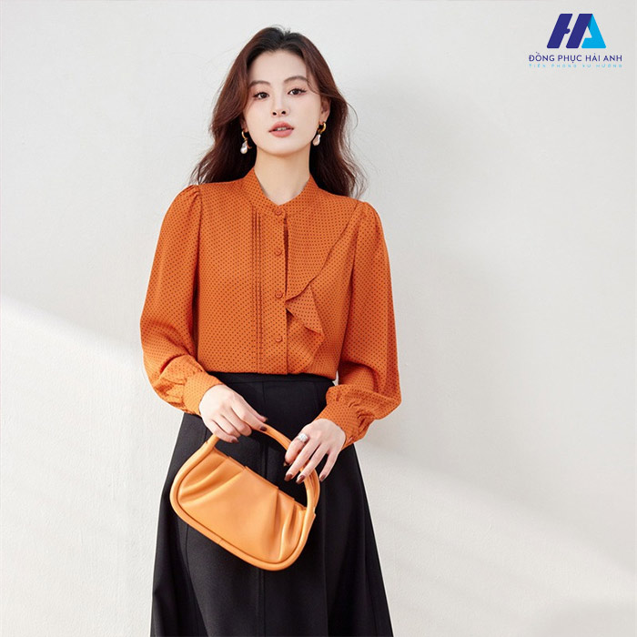 Lựa chọn Flai88 nhà cái OkVip màu tươi sáng nổi bật cho mùa hè