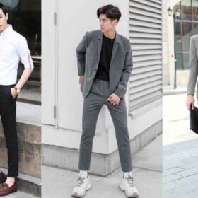 Các cách phối đồ đẹp cho anh em Trang Chủ Fly88.Com Uy Tín Đẳng Cấp Số 1 Châu Á