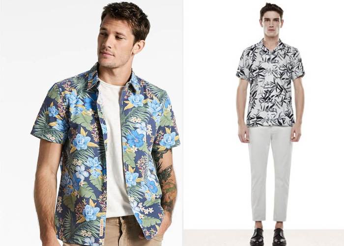 Mẫu FLY88 tặng nạp đầu 188K phối màu hài hòa được nhiều anh chàng yêu thích