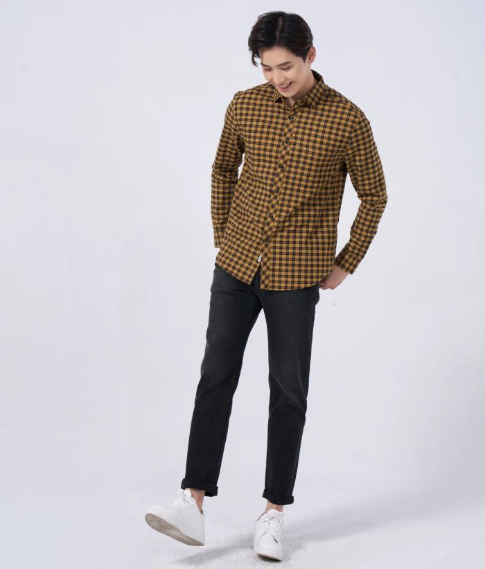Quần âu mix cùng FLY88 tặng nạp đầu 188K mang đậm chất thời trang Trang Chủ Fly88.Com Uy Tín Đẳng Cấp Số 1 Châu Á