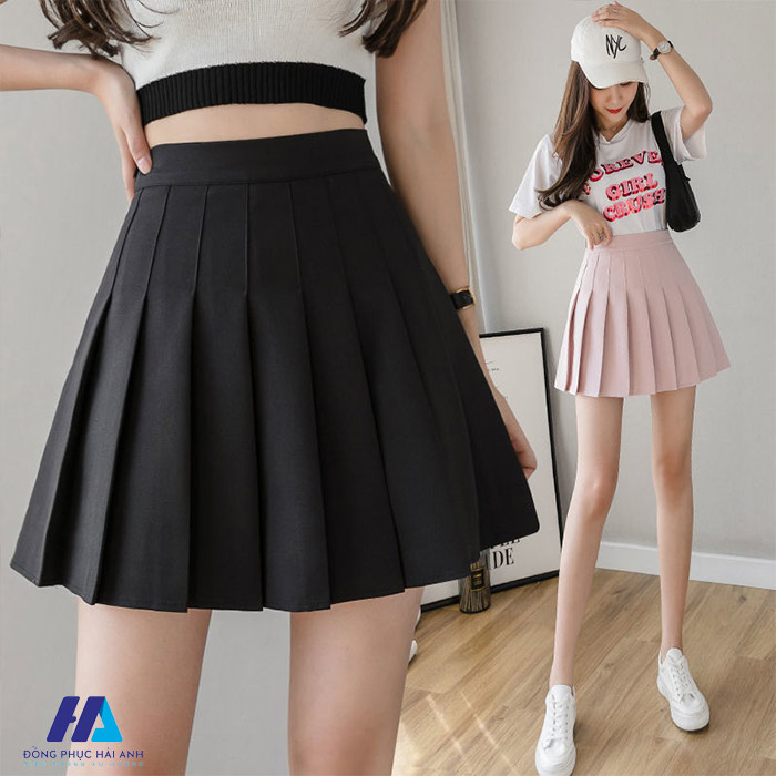 Cách phối Đăng Ký Nhanh FLY88.com | Ưu Đãi Hot 2026 cùng Fly88com code khuyến mãi tennis
