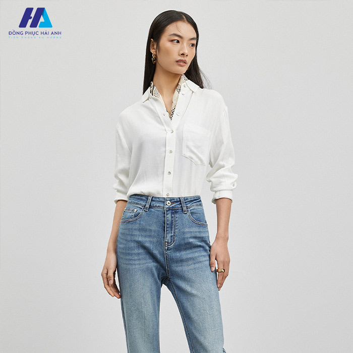 Trẻ trung và năng động cùng set đồ FLY88 tặng nạp đầu 188K và quần jeans