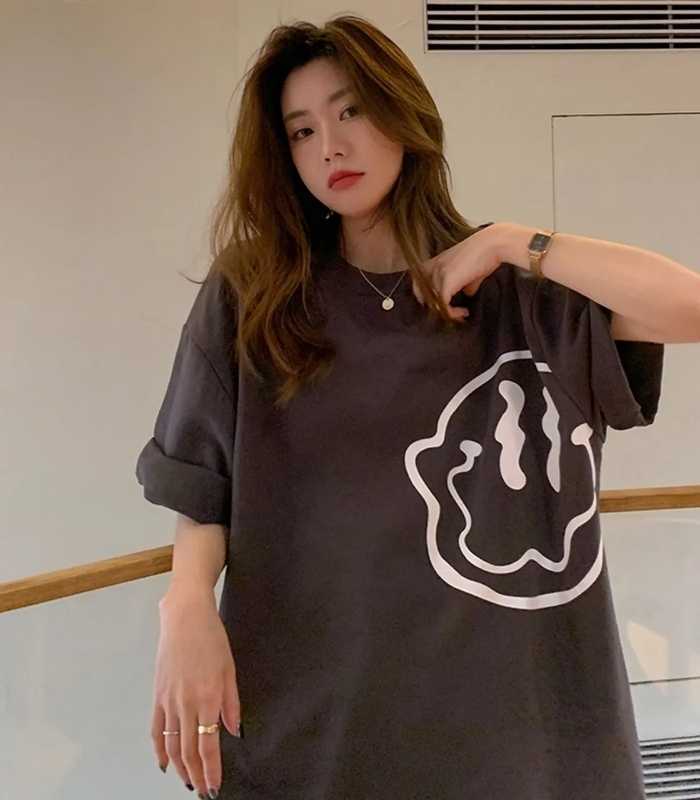 Style Hệ sinh thái FLY88 gồm Casino, Thể thao, Slot, Bắn Cá, Đá Gà, Xổ Số form rộng giấu quần được nhiều chị em yêu thích