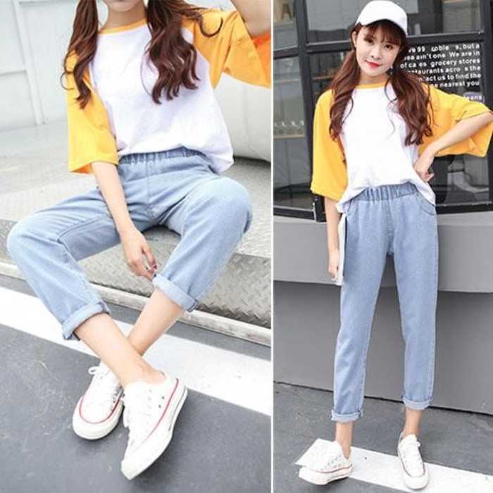 Quần baggy ống lửng mix Hệ sinh thái FLY88 gồm Casino, Thể thao, Slot, Bắn Cá, Đá Gà, Xổ Số oversize trẻ trung