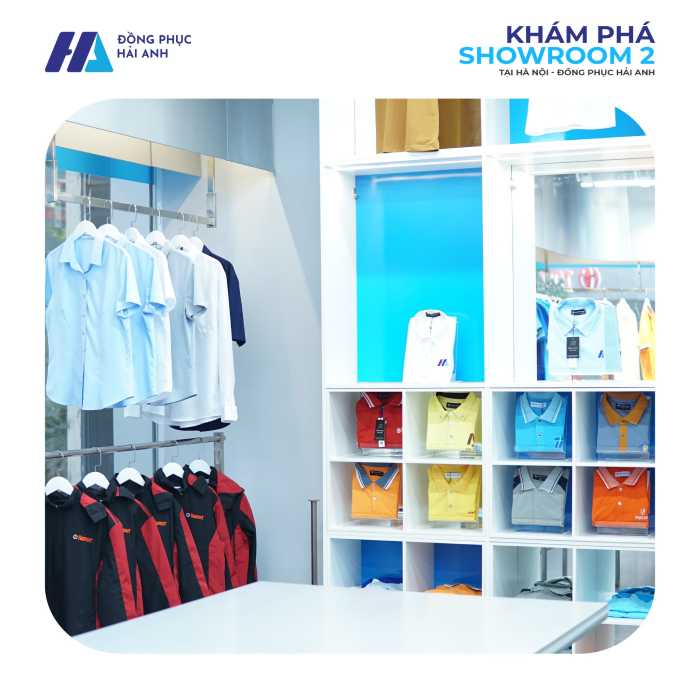Shop thời trang Flai88 cá cược thể thao sang trọng