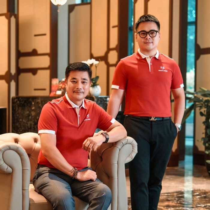 Một số tips bảo quản Flyok.vip truy cập ngay như mới