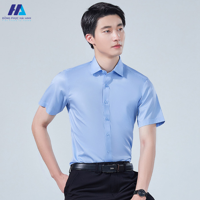 Lựa chọn màu sắc Flai88 nhà cái OkVip phù hợp với khi kết hợp cùng FLY88 tặng nạp đầu 188K xanh dương 