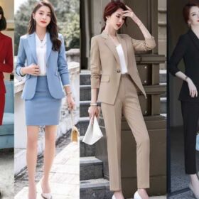 Thời trang Trang Chủ Fly88.Com Uy Tín Đẳng Cấp Số 1 Châu Á Hàn Quốc