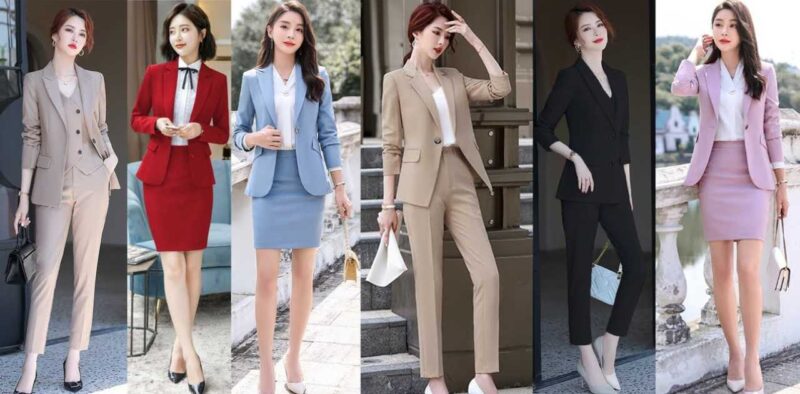 Thời trang Trang Chủ Fly88.Com Uy Tín Đẳng Cấp Số 1 Châu Á Hàn Quốc
