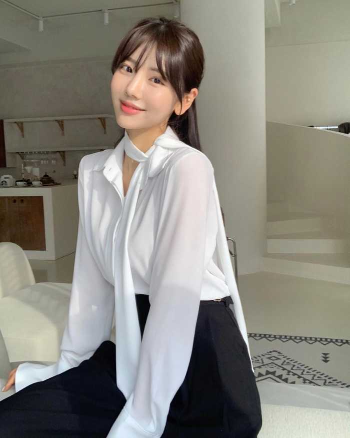 Set đồ Trang Chủ Fly88.Com Uy Tín Đẳng Cấp Số 1 Châu Á Hàn Quốc cho các nàng xinh đẹp