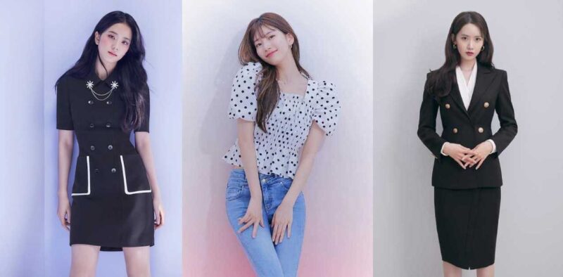 Thời trang Trang Chủ Fly88.Com Uy Tín Đẳng Cấp Số 1 Châu Á mùa hè
