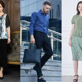 Các mẫu Flai88 nhà cái OkVip Trang Chủ Fly88.Com Uy Tín Đẳng Cấp Số 1 Châu Á đẹp dành cho quý ông và bà tuổi trung niên