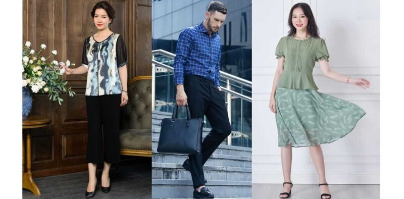Các mẫu Flai88 nhà cái OkVip Trang Chủ Fly88.Com Uy Tín Đẳng Cấp Số 1 Châu Á đẹp dành cho quý ông và bà tuổi trung niên