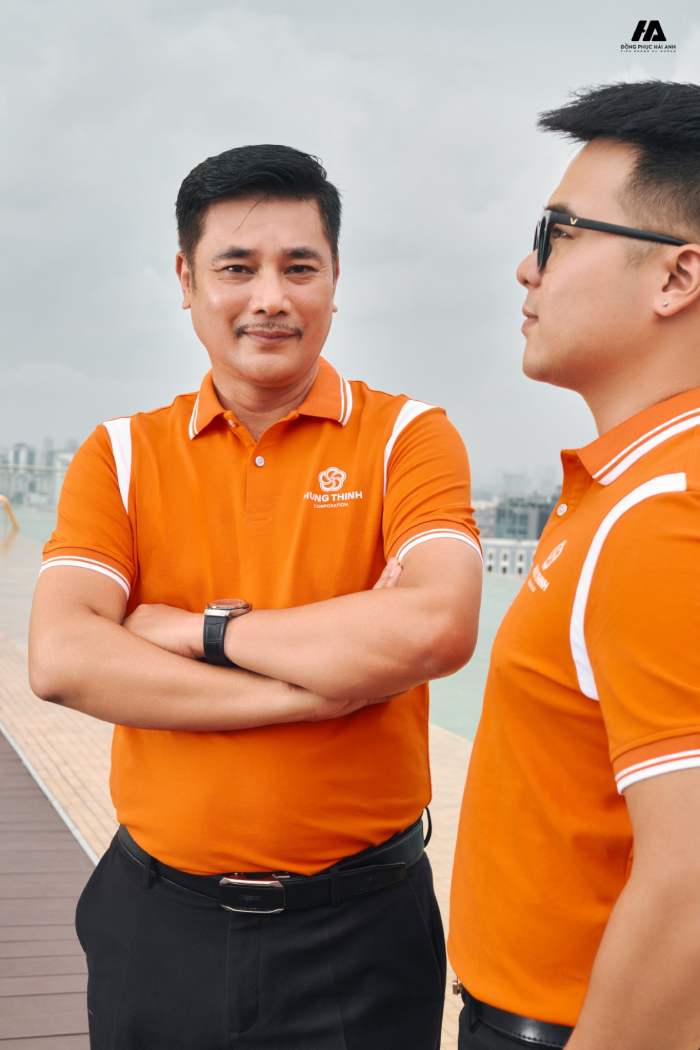FLy88 quaytay.tv bóng đá công ty Hưng Thịnh được Nhà Cái FLY88.COM Xanh Chín, Uy Tín Tặng 188k bởi xưởng Flai88 cá cược thể thao