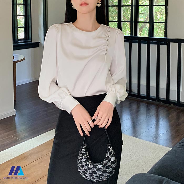 Trang phục Trang Chủ Fly88.Com Uy Tín Đẳng Cấp Số 1 Châu Á trung niên ưu tiên Trang Chủ Fly88.Com Uy Tín Đẳng Cấp Số 1 Châu Á cao cấp, chất lượng 