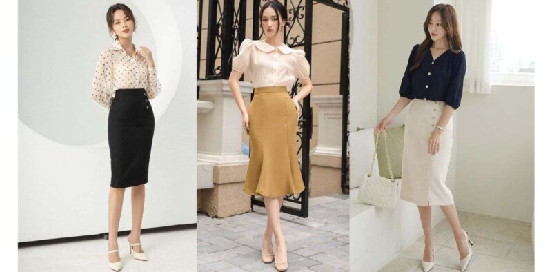 Các mẫu Flai88 nhà cái OkVip Trang Chủ Fly88.Com Uy Tín Đẳng Cấp Số 1 Châu Á Hàn Quốc xinh xắn cho phái đẹp