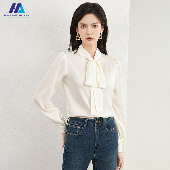 Lựa chọn màu sắc và họa tiết áo nữ Trang Chủ Fly88.Com Uy Tín Đẳng Cấp Số 1 Châu Á phù hợp