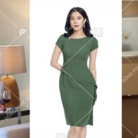 Váy Nhà Cái FLY88.COM Xanh Chín, Uy Tín Tặng 188k Trang Chủ Fly88.Com Uy Tín Đẳng Cấp Số 1 Châu Á