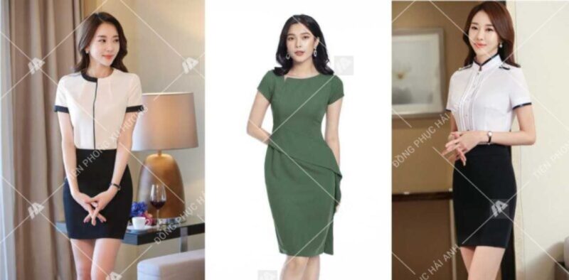 Váy Nhà Cái FLY88.COM Xanh Chín, Uy Tín Tặng 188k Trang Chủ Fly88.Com Uy Tín Đẳng Cấp Số 1 Châu Á