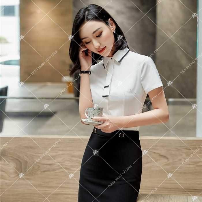 Bộ đồ Fly88com code khuyến mãi mix FLY88 tặng nạp đầu 188K trắng thanh nhã
