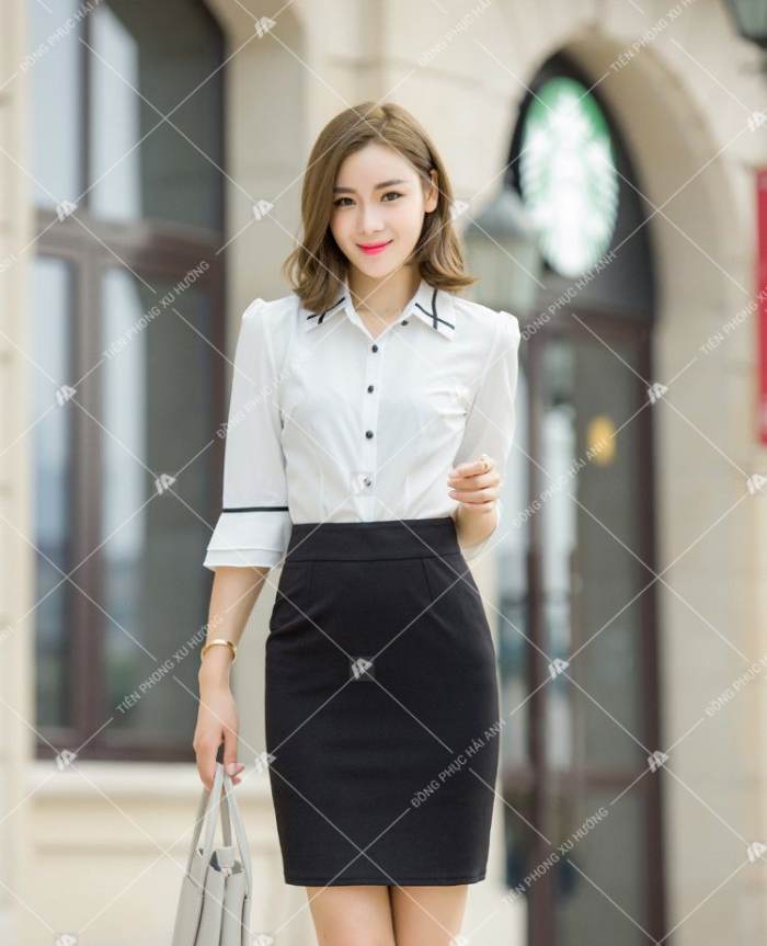Mẫu Fly88com code khuyến mãi bút chì Trang Chủ Fly88.Com Uy Tín Đẳng Cấp Số 1 Châu Á thanh lịch
