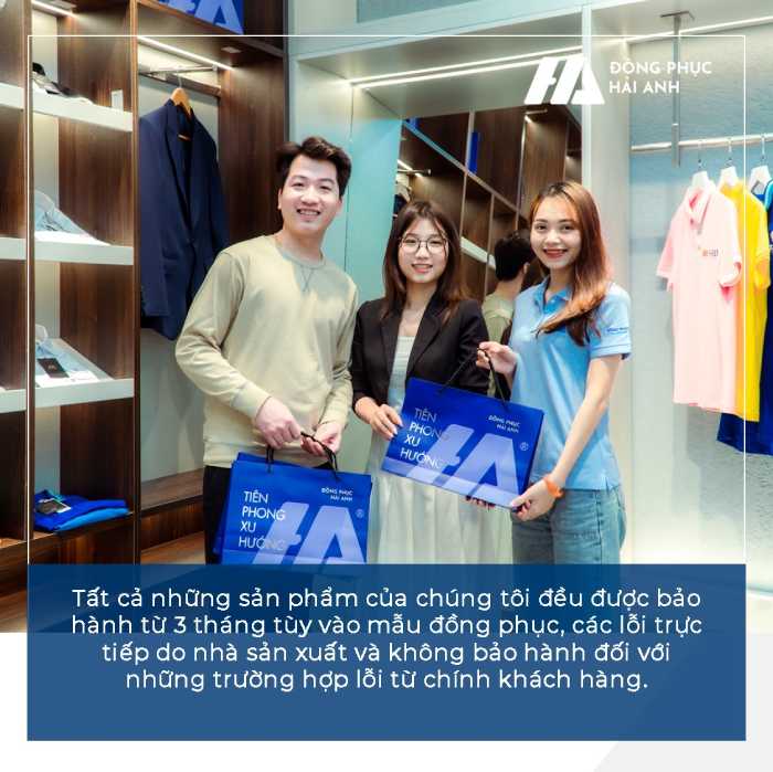 Dịch vụ khách hàng là yếu tố quan trọng giúp đánh giá sự uy tín của Hệ sinh thái FLY88 gồm Casino, Thể thao, Slot, Bắn Cá, Đá Gà, Xổ Số