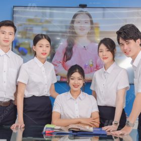 Xưởng may sơ mi tại Hà Nội- Nhà Cái FLY88.COM Xanh Chín, Uy Tín Tặng 188k Flai88 cá cược thể thao