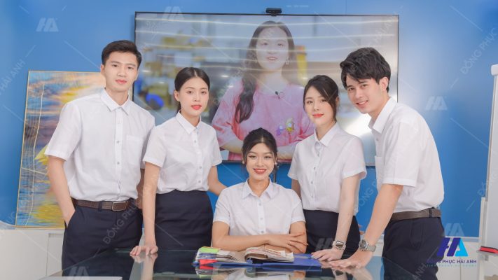 Xưởng may sơ mi tại Hà Nội- Nhà Cái FLY88.COM Xanh Chín, Uy Tín Tặng 188k Flai88 cá cược thể thao