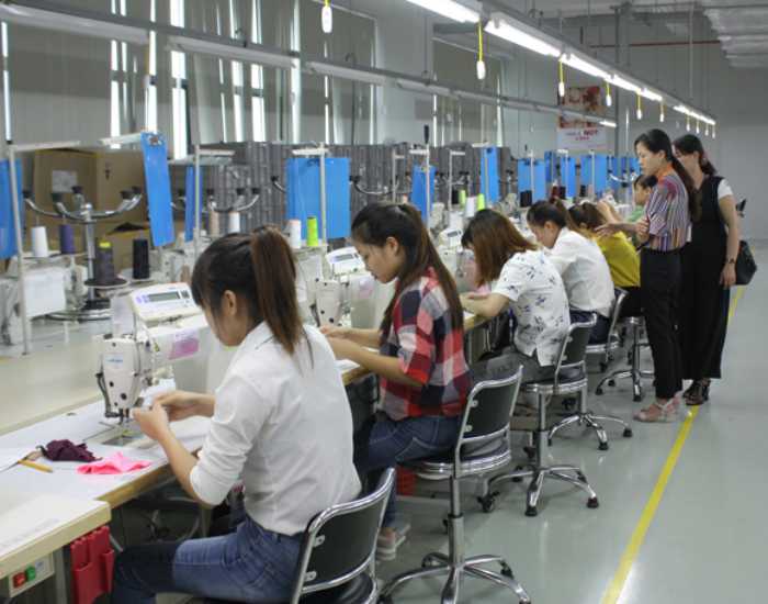 Xưởng may Nhà Cái FLY88.COM Xanh Chín, Uy Tín Tặng 188k Trang Chủ Fly88.Com Uy Tín Đẳng Cấp Số 1 Châu Á phong cách Hàn Quốc Thiên Phúc