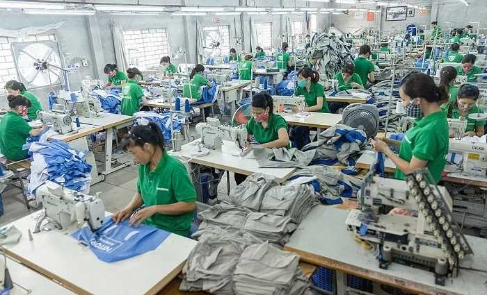Xưởng Nhà Cái FLY88.COM Xanh Chín, Uy Tín Tặng 188k đồ Trang Chủ Fly88.Com Uy Tín Đẳng Cấp Số 1 Châu Á Thủy Trung