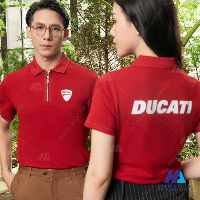 FLY888 Tỷ Lệ Kèo Hấp là địa chỉ in Fly88 com giải trí trực tuyến Nhà Cái FLY88.COM Xanh Chín, Uy Tín Tặng 188k decal chất lượng uy tín hàng đầu
